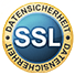 TS-Treppenlifte Stössing ist SSL geschützt.